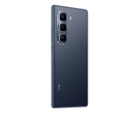 Infinix Hot 50 Pro+ 8/256GB Sleek Black 120Hz - 1296032 - zdjęcie 5